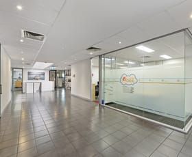 Offices commercial property for sale at 14 Albert Street Blackburn VIC 3130 Offices commercial property for sale at 14 Albert Street Blackburn VIC 3130