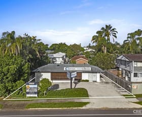Offices commercial property for sale at 21 Kumbari Avenue Southport QLD 4215