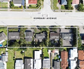 Offices commercial property for sale at 13-21 Kumbari Avenue Southport QLD 4215 Offices commercial property for sale at 13-21 Kumbari Avenue Southport QLD 4215