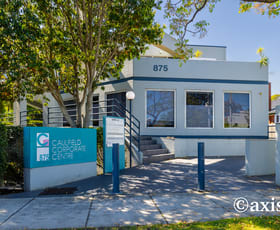 Offices commercial property for sale at 2/875 Glen Huntly Road Caulfield South VIC 3162