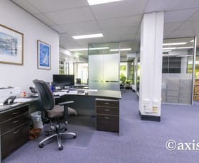 Offices commercial property for sale at 2/875 Glen Huntly Road Caulfield South VIC 3162