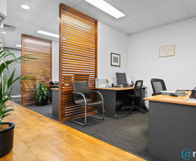 Offices commercial property for lease at 55 William Street Bathurst NSW 2795