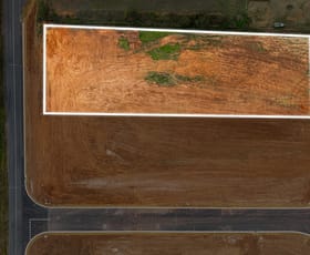 Development / Land commercial property for sale at Lot 11/40 Roches Road Withcott QLD 4352 Development / Land commercial property for sale at Lot 11/40 Roches Road Withcott QLD 4352