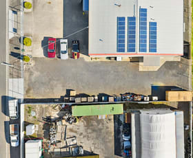 Factory, Warehouse & Industrial commercial property for sale at 66 Nobility Street Moolap VIC 3224 Factory, Warehouse & Industrial commercial property for sale at 66 Nobility Street Moolap VIC 3224