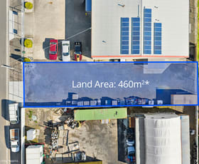 Offices commercial property for sale at 66 Nobility Street Moolap VIC 3224 Offices commercial property for sale at 66 Nobility Street Moolap VIC 3224