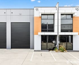 Shop & Retail commercial property for sale at 11 Ebony Close Springvale VIC 3171 Shop & Retail commercial property for sale at 11 Ebony Close Springvale VIC 3171