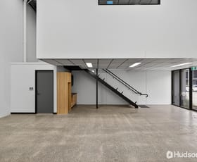 Shop & Retail commercial property for sale at 11 Ebony Close Springvale VIC 3171 Shop & Retail commercial property for sale at 11 Ebony Close Springvale VIC 3171