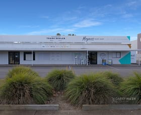 Offices commercial property for sale at 1/22A Tone Road Wangaratta VIC 3677 Offices commercial property for sale at 1/22A Tone Road Wangaratta VIC 3677