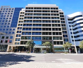 Offices commercial property for sale at 58 & 59 / 12 St Georges Terrace Perth WA 6000