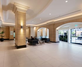 Offices commercial property for sale at 58 & 59 / 12 St Georges Terrace Perth WA 6000