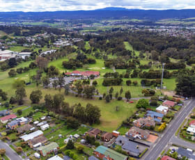 Development / Land commercial property for sale at 27-99 Opossum Road Kings Meadows TAS 7249