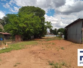 Shop & Retail commercial property for sale at 47 Union Street Forbes NSW 2871