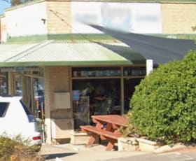 Shop & Retail commercial property for sale at 14/1 Simms Road Hamilton Hill WA 6163