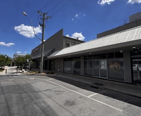 Offices commercial property for sale at 17 Stewart Street Shepparton VIC 3630