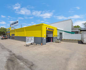 Shop & Retail commercial property for sale at 2/743 Riverway Drive Thuringowa Central QLD 4817 Shop & Retail commercial property for sale at 2/743 Riverway Drive Thuringowa Central QLD 4817