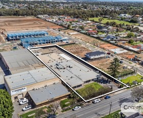Offices commercial property for sale at 7 Valetta Road Kidman Park SA 5025 Offices commercial property for sale at 7 Valetta Road Kidman Park SA 5025