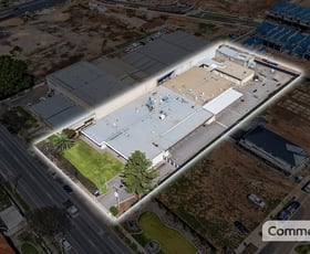 Offices commercial property for sale at 7 Valetta Road Kidman Park SA 5025 Offices commercial property for sale at 7 Valetta Road Kidman Park SA 5025