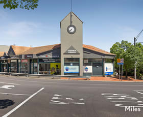 Shop & Retail commercial property for sale at 8/149 Upper Heidelberg Road Ivanhoe VIC 3079