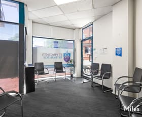 Shop & Retail commercial property for sale at 8/149 Upper Heidelberg Road Ivanhoe VIC 3079