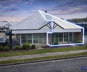 Offices commercial property for sale at Burpengary QLD 4505