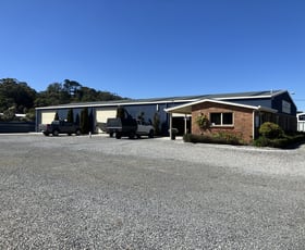 Shop & Retail commercial property for sale at 23C Nelson Street Smithton TAS 7330 Shop & Retail commercial property for sale at 23C Nelson Street Smithton TAS 7330