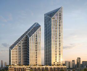 Hotel, Motel, Pub & Leisure commercial property for sale at South Melbourne VIC 3205