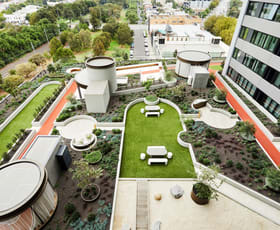 Hotel, Motel, Pub & Leisure commercial property for sale at South Melbourne VIC 3205