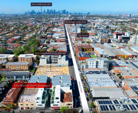 Shop & Retail commercial property for sale at 2/2A Mitchell Street Brunswick VIC 3056