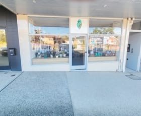 Offices commercial property for sale at 65A Katrina Street Blackburn North VIC 3130