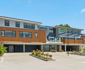 Medical / Consulting commercial property for sale at Orchard Early Learning, 723-727 Warringah Rd Forestville NSW 2087 Medical / Consulting commercial property for sale at Orchard Early Learning, 723-727 Warringah Rd Forestville NSW 2087