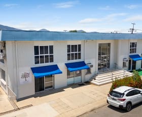 Offices commercial property for sale at 31 Fleming Street Aitkenvale QLD 4814