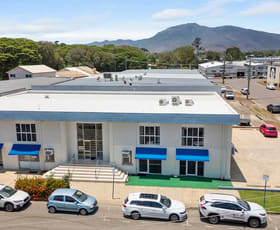 Offices commercial property for sale at 31 Fleming Street Aitkenvale QLD 4814