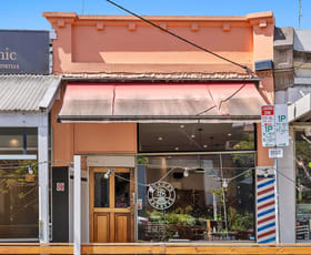 Shop & Retail commercial property for sale at 34 Pin Oak Crescent Flemington VIC 3031