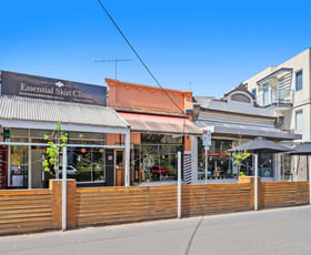 Shop & Retail commercial property for sale at 34 Pin Oak Crescent Flemington VIC 3031