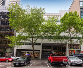 Offices commercial property for sale at Ground Floor/530 Lonsdale Street Melbourne VIC 3000
