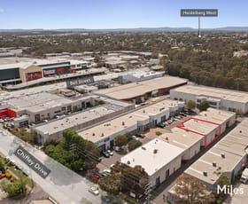 Factory, Warehouse & Industrial commercial property for sale at 9/72-74 Chifley Drive Preston VIC 3072 Factory, Warehouse & Industrial commercial property for sale at 9/72-74 Chifley Drive Preston VIC 3072