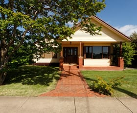 Medical / Consulting commercial property for sale at 16 Wyndham Street Shepparton VIC 3630