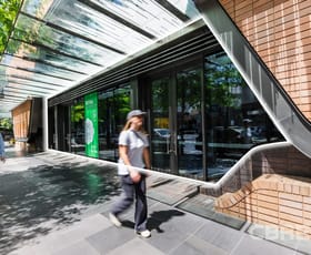 Offices commercial property for sale at 881 Collins Street Docklands VIC 3008 Offices commercial property for sale at 881 Collins Street Docklands VIC 3008