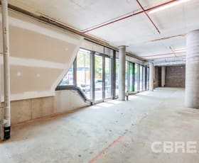 Offices commercial property for sale at 881 Collins Street Docklands VIC 3008 Offices commercial property for sale at 881 Collins Street Docklands VIC 3008