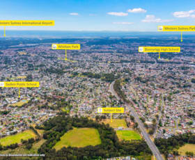 Development / Land commercial property sold at 16-18 Maxwells Avenue Ashcroft NSW 2168 Development / Land commercial property sold at 16-18 Maxwells Avenue Ashcroft NSW 2168