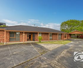 Development / Land commercial property for sale at 22 Main Street Pakenham VIC 3810