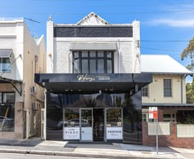 Other commercial property for sale at 19 Ben Boyd Road Neutral Bay NSW 2089