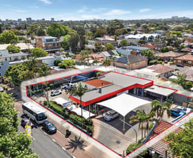 Development / Land commercial property for sale at 1041-1043 Botany Road Mascot NSW 2020