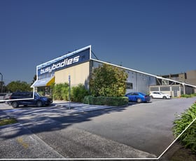 Shop & Retail commercial property for sale at 31-39 Erica Avenue Boronia VIC 3155