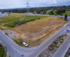 Development / Land commercial property for sale at 1 & 3 Alex Wood Drive Forrestdale WA 6112 Development / Land commercial property for sale at 1 & 3 Alex Wood Drive Forrestdale WA 6112