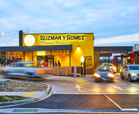 Shop & Retail commercial property for sale at 1 Enterprise Way Waurn Ponds VIC 3216