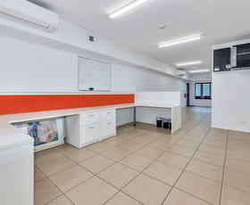 Factory, Warehouse & Industrial commercial property for sale at 4/51 Benison Road Winnellie NT 0820