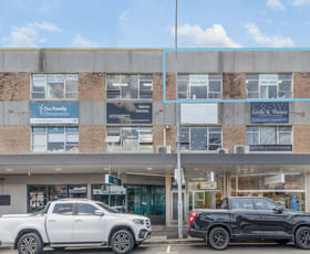 Offices commercial property for sale at Suites 17/17 Surf Road Cronulla NSW 2230