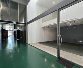 Shop & Retail commercial property for sale at 7/9-15 Danks Street Waterloo NSW 2017