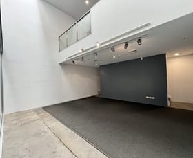 Shop & Retail commercial property for sale at 7/9-15 Danks Street Waterloo NSW 2017